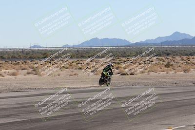 media/Dec-05-2025-CVMA Friday Practice (Fri) [[303bad9a84]]/3-Racer 3 (NRS)/Session 5 (Turn 3 Inside)/